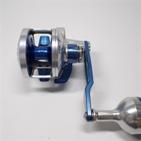 アキュレート３００